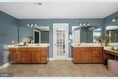 9020 Ellis Lane, Spotsylvania, VA 22553 - Photo 25