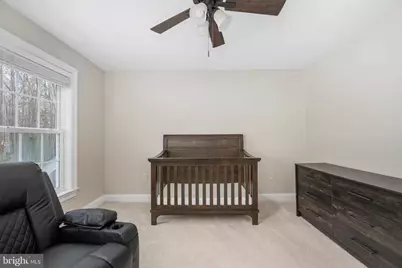 9020 Ellis Lane, Spotsylvania, VA 22553 - Photo 37