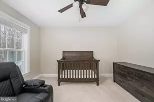 9020 Ellis Ln, Spotsylvania, VA 22553 - Photo 37