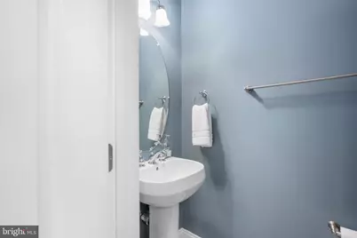 9020 Ellis Lane, Spotsylvania, VA 22553 - Photo 21