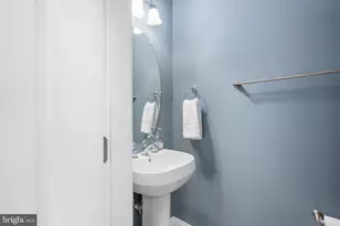 9020 Ellis Ln, Spotsylvania, VA 22553 - Photo 21