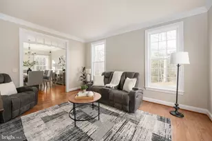 9020 Ellis Ln, Spotsylvania, VA 22553 - Photo 9