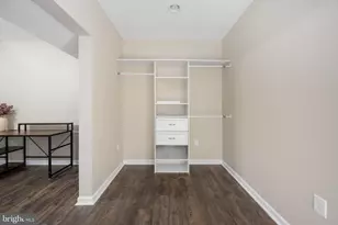 9020 Ellis Ln, Spotsylvania, VA 22553 - Photo 45