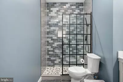 9020 Ellis Lane, Spotsylvania, VA 22553 - Photo 45