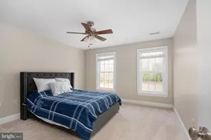 9020 Ellis Ln, Spotsylvania, VA 22553 - Photo 35