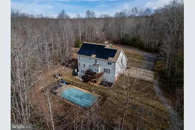 9020 Ellis Lane, Spotsylvania, VA 22553 - Photo 63