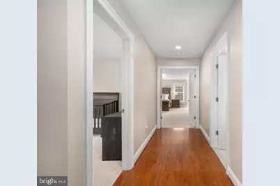 9020 Ellis Lane, Spotsylvania, VA 22553 - Photo 29