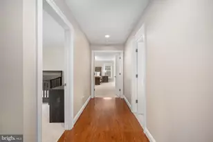 9020 Ellis Ln, Spotsylvania, VA 22553 - Photo 29