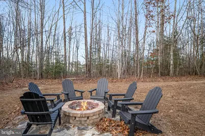 9020 Ellis Lane, Spotsylvania, VA 22553 - Photo 47