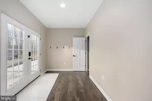 9020 Ellis Ln, Spotsylvania, VA 22553 - Photo 43