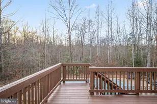 9020 Ellis Ln, Spotsylvania, VA 22553 - Photo 49