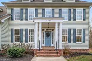 9020 Ellis Ln, Spotsylvania, VA 22553 - Photo 5