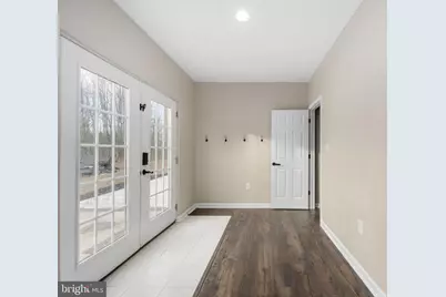 9020 Ellis Lane, Spotsylvania, VA 22553 - Photo 41