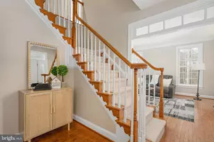 9020 Ellis Ln, Spotsylvania, VA 22553 - Photo 23