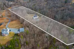 9020 Ellis Ln, Spotsylvania, VA 22553 - Photo 55