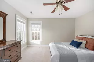 9020 Ellis Ln, Spotsylvania, VA 22553 - Photo 31