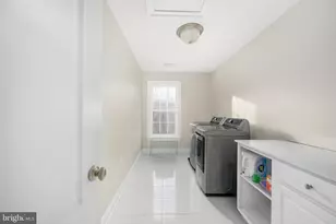 9020 Ellis Ln, Spotsylvania, VA 22553 - Photo 39