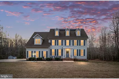 9020 Ellis Lane, Spotsylvania, VA 22553 - Photo 59