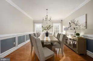 9020 Ellis Ln, Spotsylvania, VA 22553 - Photo 11