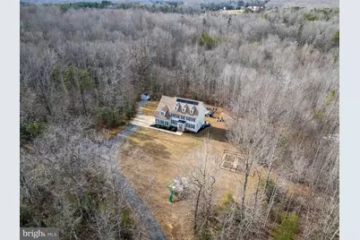 9020 Ellis Lane, Spotsylvania, VA 22553 - Photo 61