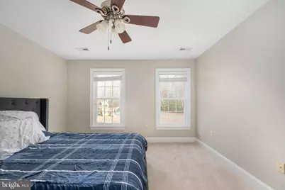 9020 Ellis Lane, Spotsylvania, VA 22553 - Photo 33