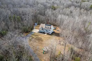 9020 Ellis Ln, Spotsylvania, VA 22553 - Photo 63