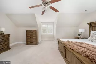 9020 Ellis Ln, Spotsylvania, VA 22553 - Photo 25