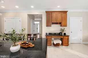 9020 Ellis Ln, Spotsylvania, VA 22553 - Photo 19