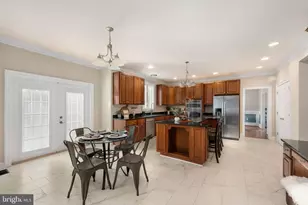 9020 Ellis Ln, Spotsylvania, VA 22553 - Photo 17