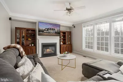 9020 Ellis Lane, Spotsylvania, VA 22553 - Photo 5