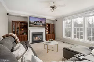 9020 Ellis Ln, Spotsylvania, VA 22553 - Photo 5