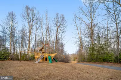 9020 Ellis Lane, Spotsylvania, VA 22553 - Photo 47