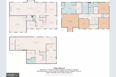 9020 Ellis Lane, Spotsylvania, VA 22553 - Photo 57