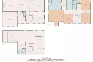 9020 Ellis Ln, Spotsylvania, VA 22553 - Photo 57