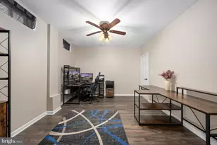 9020 Ellis Ln, Spotsylvania, VA 22553 - Photo 45