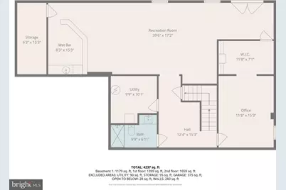 9020 Ellis Lane, Spotsylvania, VA 22553 - Photo 55