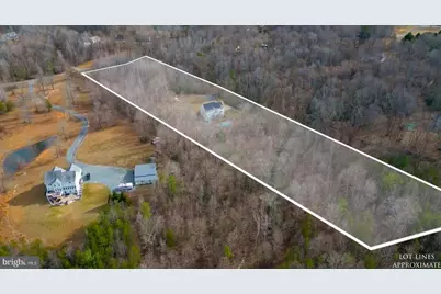 9020 Ellis Lane, Spotsylvania, VA 22553 - Photo 7