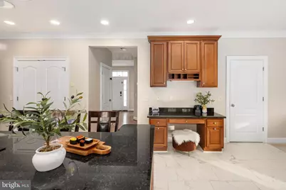 9020 Ellis Lane, Spotsylvania, VA 22553 - Photo 19