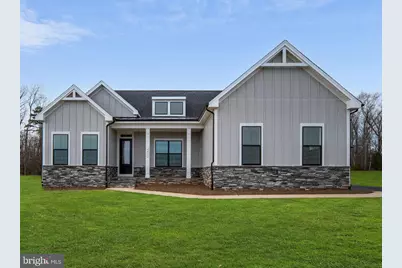 9435 Signature Way, Fredericksburg, VA 22407 - Photo 1