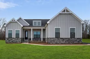 9435 Signature Way, Fredericksburg, VA 22407 - Photo 1