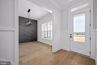 9435 Signature Way, Fredericksburg, VA 22407 - Photo 9