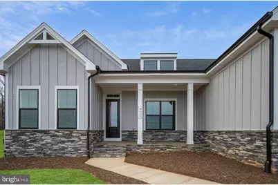 9435 Signature Way, Fredericksburg, VA 22407 - Photo 5