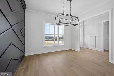 9435 Signature Way, Fredericksburg, VA 22407 - Photo 13