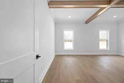 9435 Signature Way, Fredericksburg, VA 22407 - Photo 63