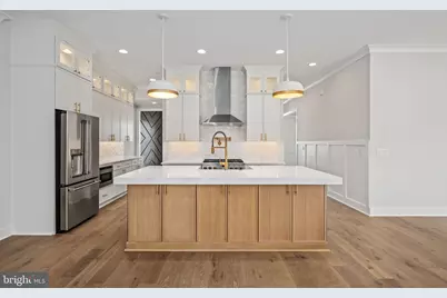 9435 Signature Way, Fredericksburg, VA 22407 - Photo 41