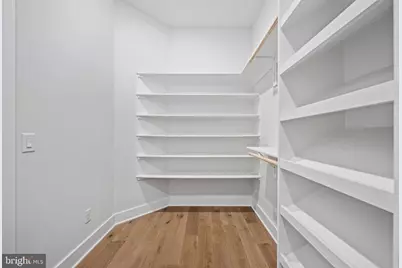 9435 Signature Way, Fredericksburg, VA 22407 - Photo 67