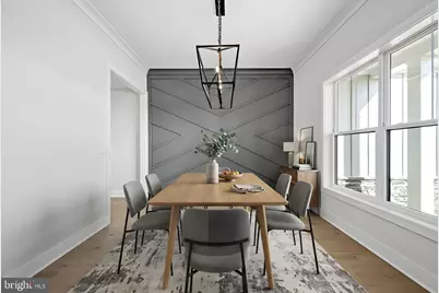 9435 Signature Way, Fredericksburg, VA 22407 - Photo 11