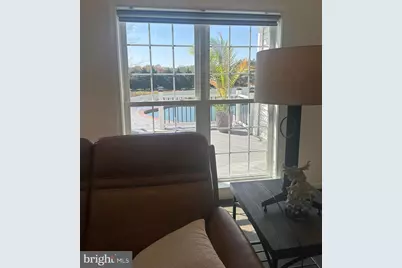 11922 Big Ben Boulevard, Fredericksburg, VA 22407 - Photo 35