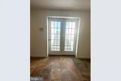 11922 Big Ben Boulevard, Fredericksburg, VA 22407 - Photo 93