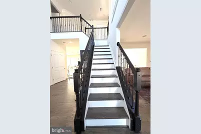 11922 Big Ben Boulevard, Fredericksburg, VA 22407 - Photo 3